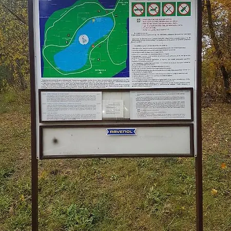Nice Place Where To Appartamento